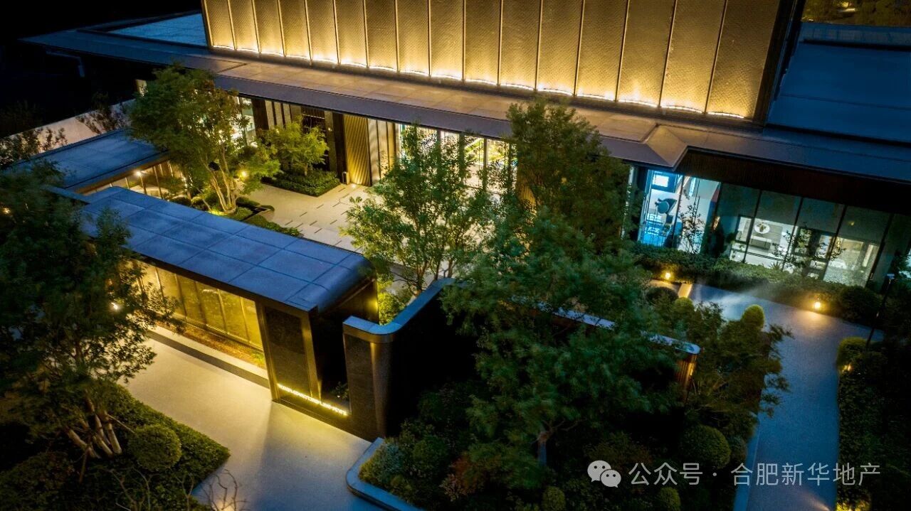微信图片_20260506180750.jpg