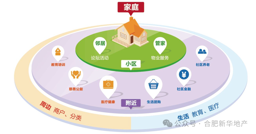 微信图片_20260506180814.png