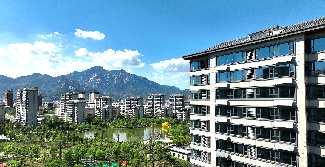 微信图片_20260506181535.png