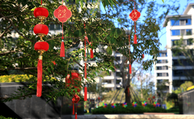 微信图片_20260506181537.png