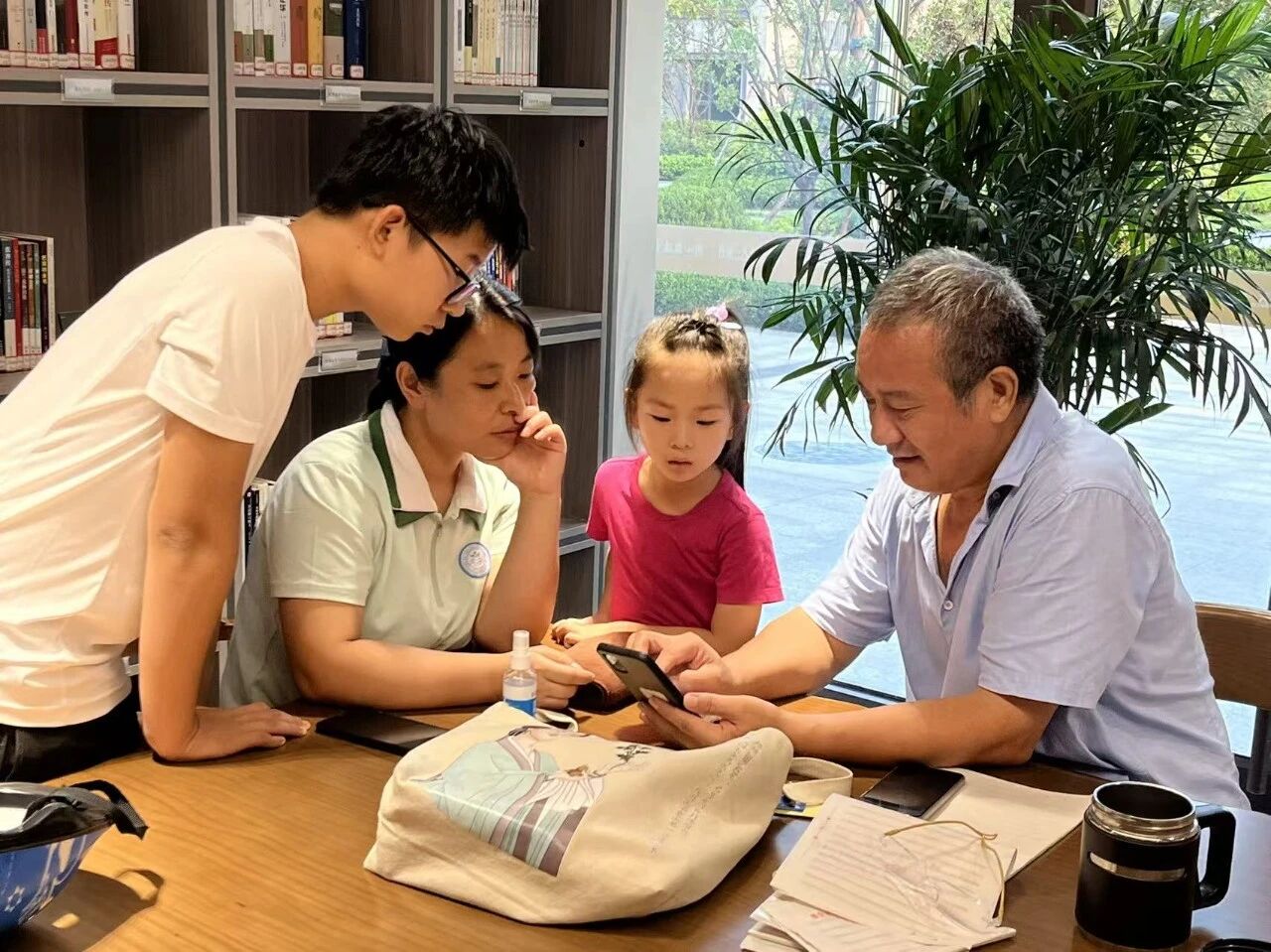微信图片_20260506181614.jpg