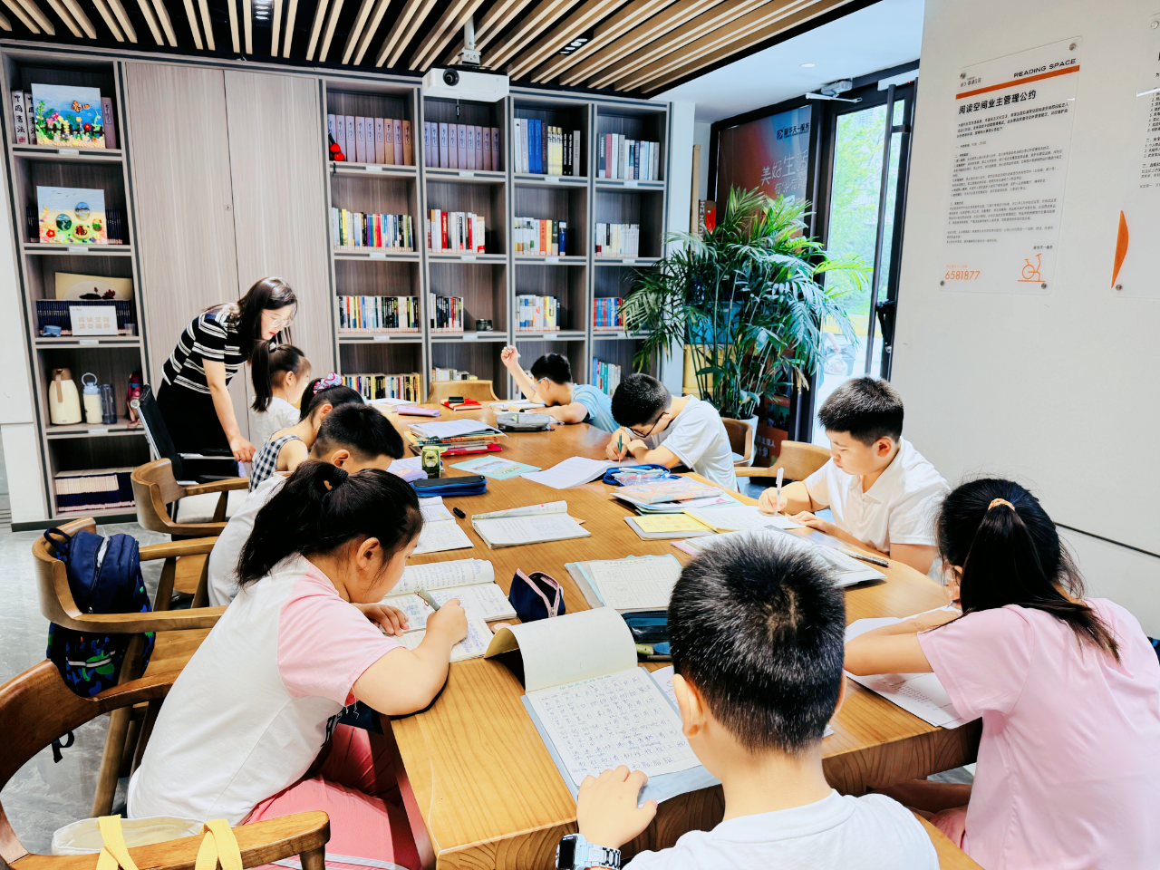 微信图片_2026-07-19_184122_210.png