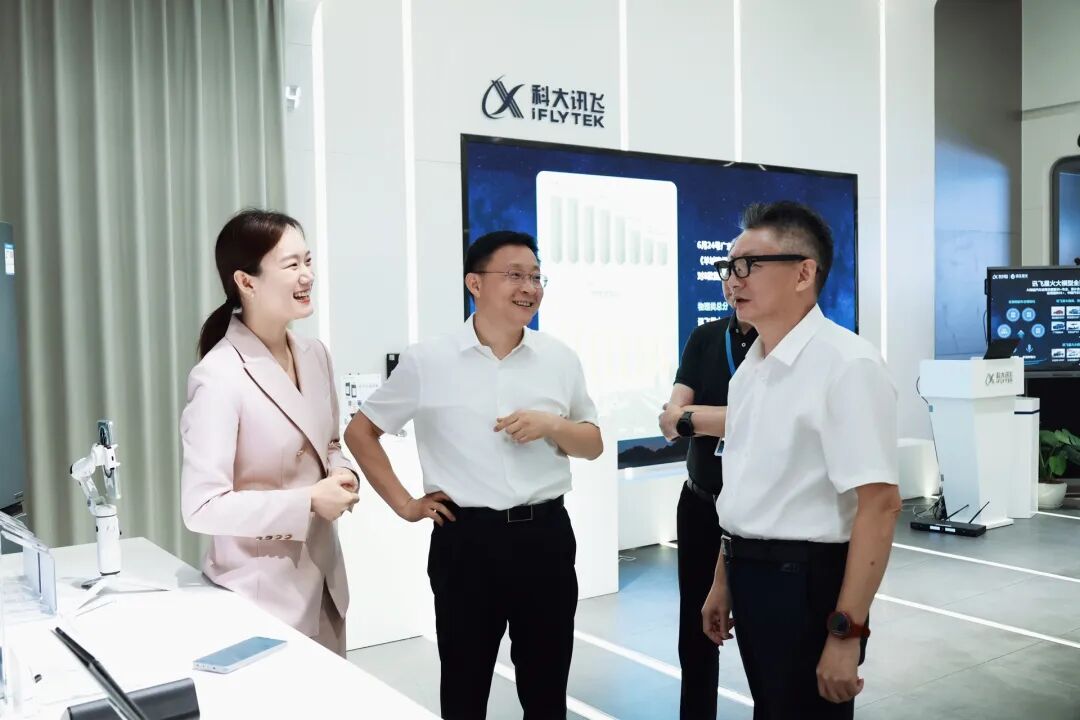 微信图片_2026-09-01_113221_135.jpg