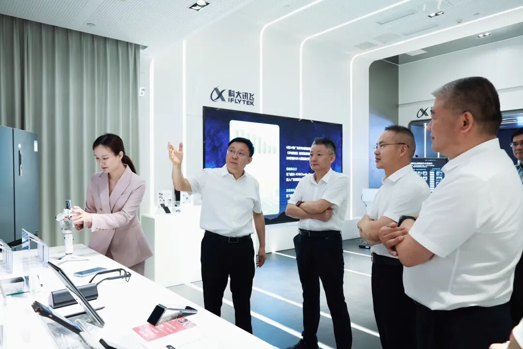 微信图片_2026-09-01_113224_003.jpg