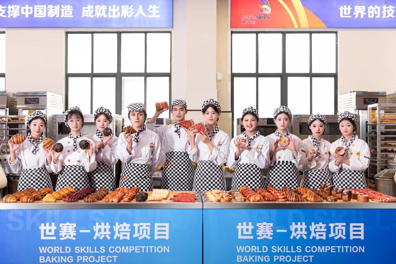 微信图片_2026-10-13_143822_568.jpg